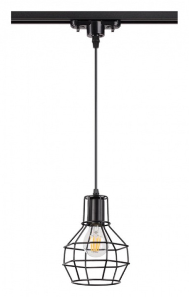 Подвесной светильник Novotech Zelle 370423