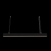 Подвесной светильник Maytoni Technical Точки P050PL-L40B4K