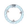 Модуль светодиодный Apeyron Electrics  02-57