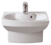 Раковина Roca Dama Senso 327514000