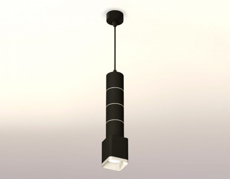 Подвесной светильник Ambrella Light XP XP7813001