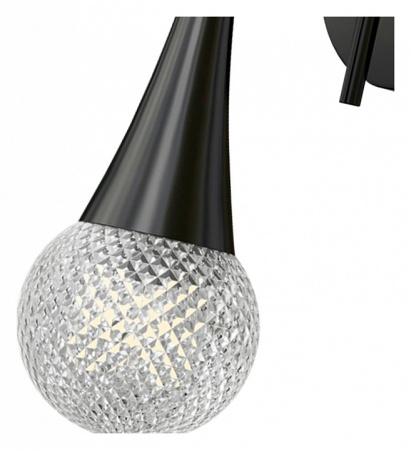 Бра Kink Light Энри 08056,19