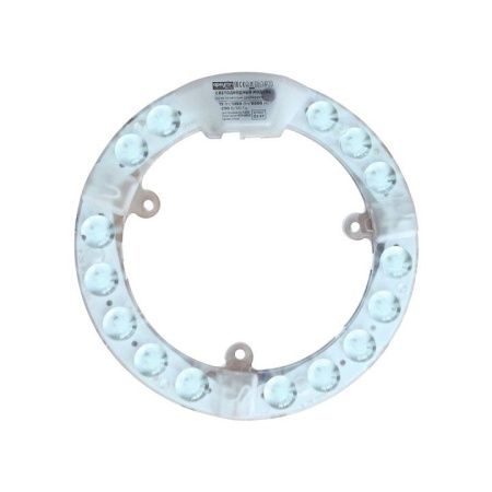 Модуль светодиодный Apeyron Electrics  02-57