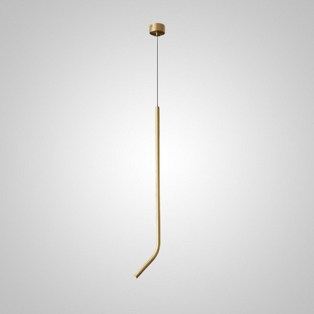 Подвесной светильник Imperiumloft Zakris01 232511-23