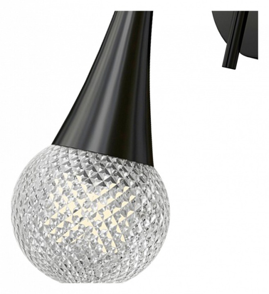 Бра Kink Light Энри 08056,19
