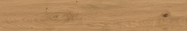 Atlas Concorde LOG Керамогранит Amber Oak 20x120 натуральный