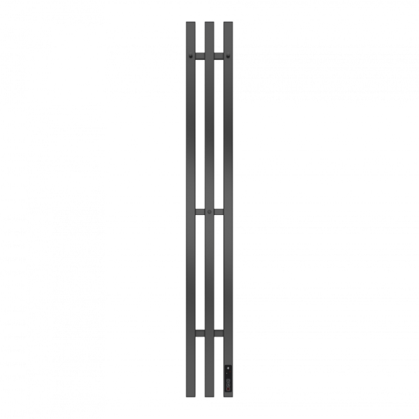 Стойка электро ТРЭ (TRES) проф 1200 КС ГРАФИТ TERMINUS