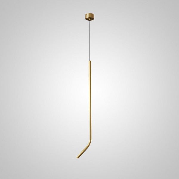 Подвесной светильник Imperiumloft Zakris01 232511-23