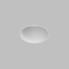 Встраиваемый светильник Denkirs SPOT HIDE DK2146-WH