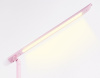 Настольная лампа офисная Ambrella Light DE DE551