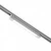 Накладной светильник Hesby Lighting Skylite 0046