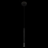 Подвесной светильник Loft it Everest 10583D Black