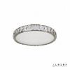 Накладной светильник iLedex Crystal 16336C/400 CR