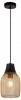 Подвесной светильник Moderli Adalina V11842-1P