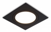 Встраиваемый светильник Ambrella Light TN TN6609