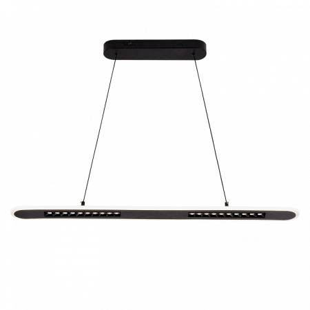 Подвесной светильник F-promo Strimler 4473-2P