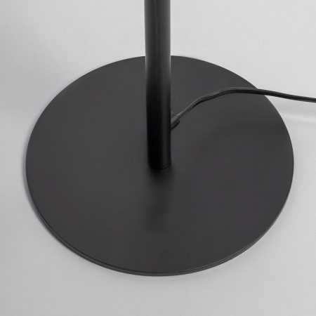 Торшер Citilux ORTON CL202933