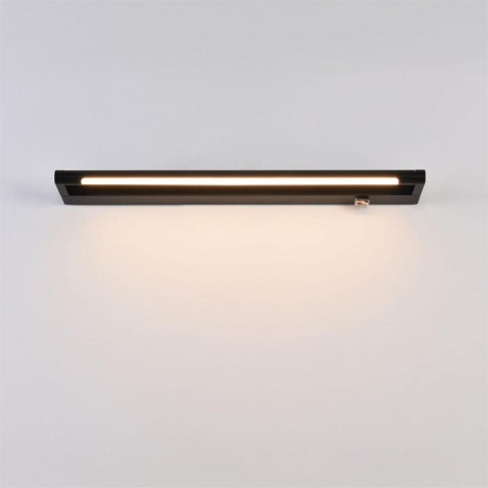 Подсветка для зеркала Lumion BATHLI 8313/11WL