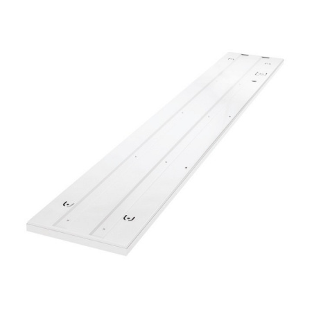 Светильник для потолка Армстронг Wolta WLRC01