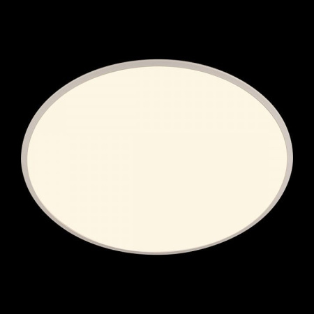 Накладной светильник Loft it Brim 10226 White