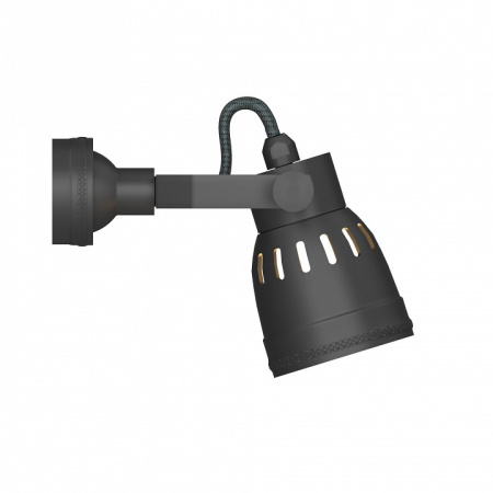 Бра Covali WL-30402