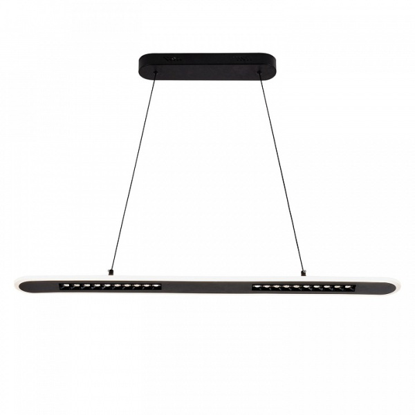 Подвесной светильник F-promo Strimler 4473-2P