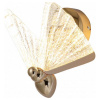 Бра O-LUCE Amelis 11529811
