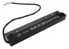 Блок питания Wolta WLD-100W/02-48V