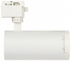 Светильник на штанге Эра TR59 3030 WH
