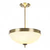 Светильник на штанге MyFar Ceiling MR1526-4C
