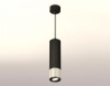 Подвесной светильник Ambrella Light XP XP7405002