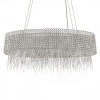 Подвесной светильник Loft it Opera 10406/850L