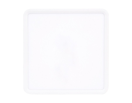 Накладной светильник Ambrella Light DLR DLR368