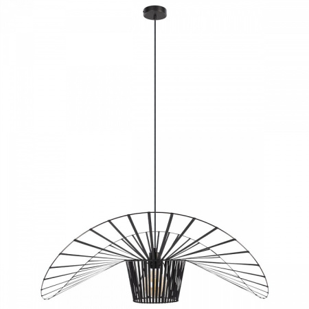 Подвесной светильник Loft it Chapeau 10246/600