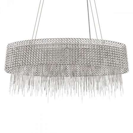 Подвесной светильник Loft it Opera 10406/850L