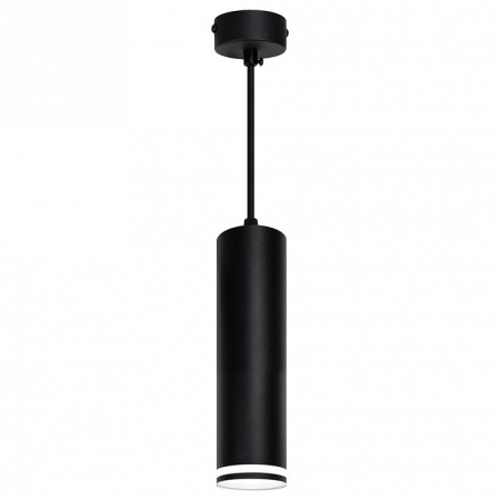 Подвесной светильник Feron ML1708 48082