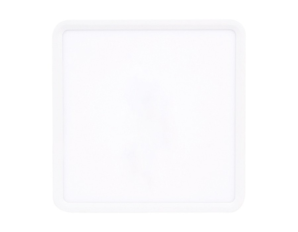 Накладной светильник Ambrella Light DLR DLR368