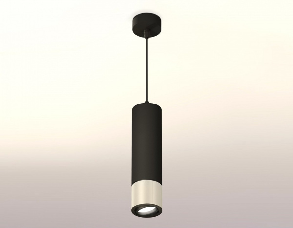 Подвесной светильник Ambrella Light XP XP7405002