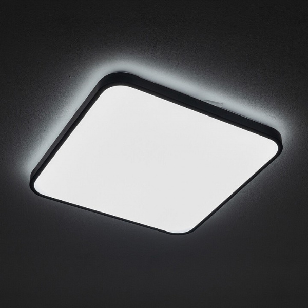 Накладной светильник Nowodvorski Agnes Square Led Pro 10985