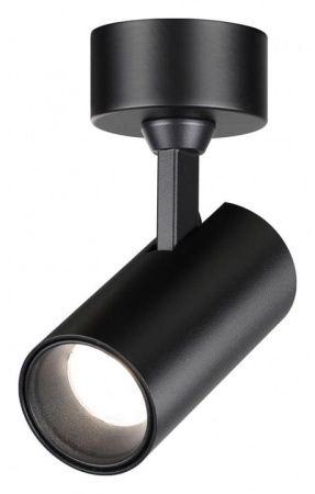 Спот Novotech Selene 359230