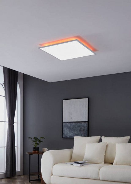 Накладной светильник Eglo Salobrena-B 98766