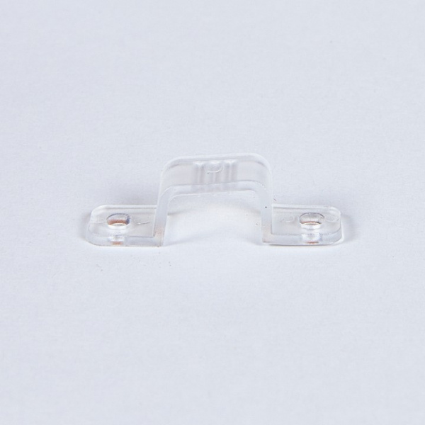 Крепление Eleganz EL-RC220