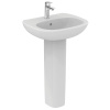 Раковина Ideal Standard Tesi 55 (T351501)