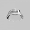 Линза Maytoni Technical Фокус LensD75-15