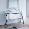 Раковина Duravit CAPE COD 2340460000