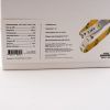 Лента светодиодная LEDS POWER LUX160 006130