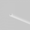 Рассеиватель Maytoni Led Strip  642088