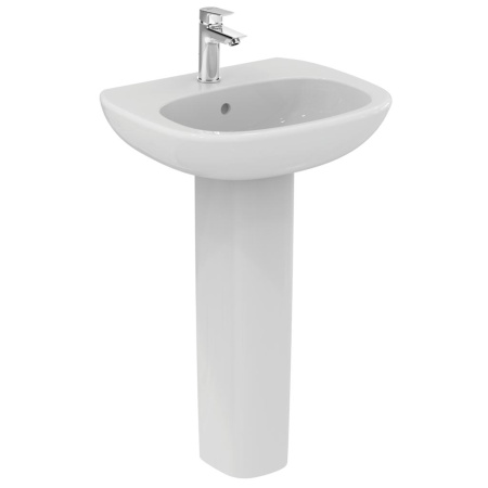 Раковина Ideal Standard Tesi 55 (T351501)