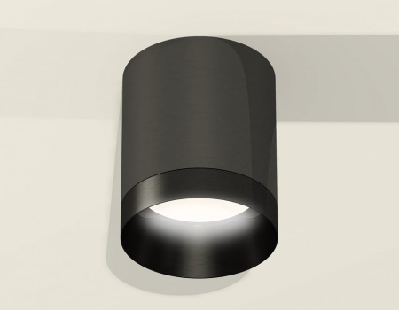 Накладной светильник Ambrella Light XS XS6303002