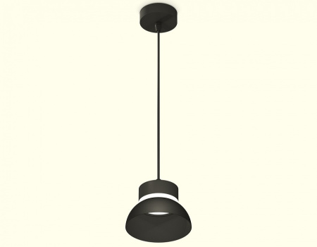 Подвесной светильник Ambrella Light XP XP8111050